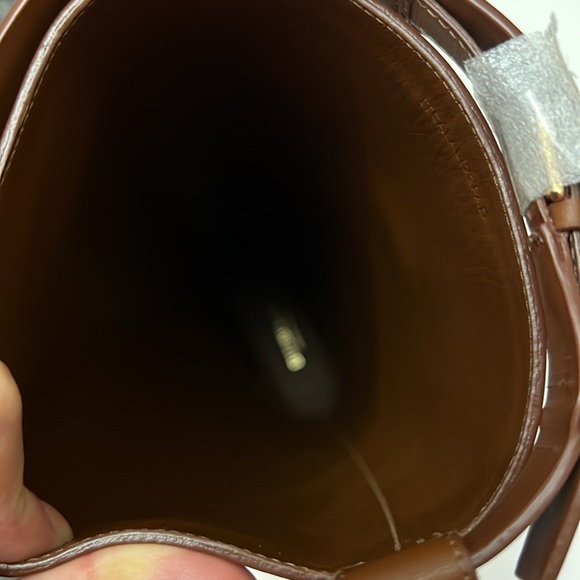 💯💯💯one day sale💯💯 - Picture 13 of 17